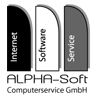 Zeiterfassung für Teams - Mobile und web-basierte Zeiterfassung